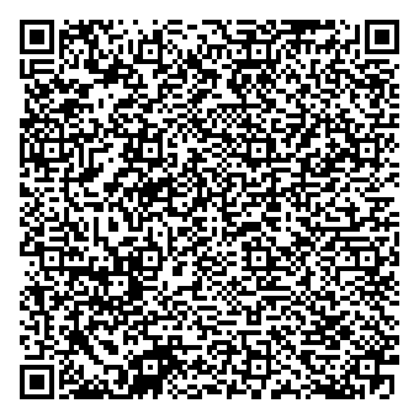 QR code to Punjabi Tadka Haily Mandi on Google Maps